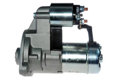 HELLA D&eacute;marreur PI&Egrave;CE NEUVE SANS CONSIGNE 8EA 011 610-921 