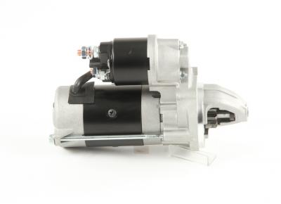 HELLA D&eacute;marreur PI&Egrave;CE NEUVE SANS CONSIGNE 8EA 011 610-971 