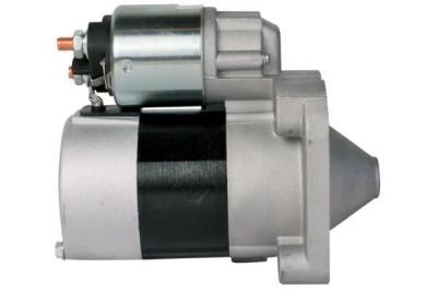 HELLA D&eacute;marreur PI&Egrave;CE NEUVE SANS CONSIGNE 8EA 012 526-671 