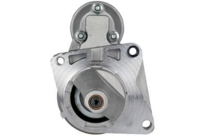 HELLA D&eacute;marreur PI&Egrave;CE NEUVE SANS CONSIGNE 8EA 012 526-741 