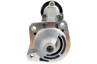 HELLA D&eacute;marreur PI&Egrave;CE NEUVE SANS CONSIGNE 8EA 012 526-881 