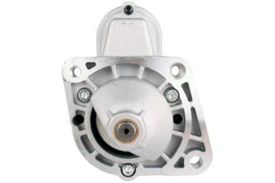HELLA D&eacute;marreur PI&Egrave;CE NEUVE SANS CONSIGNE 8EA 012 526-891 