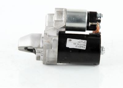 HELLA D&eacute;marreur PI&Egrave;CE NEUVE SANS CONSIGNE 8EA 012 526-971 