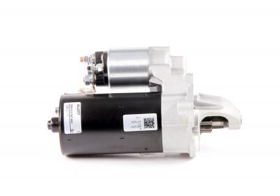 HELLA D&eacute;marreur PI&Egrave;CE NEUVE SANS CONSIGNE 8EA 012 527-951 