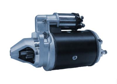 NPS D&eacute;marreur NIPPON PIECES SERVICES M521A31