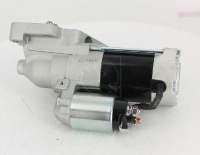 NPS  D&eacute;marreur M521I19 MITSUBISHI GRANDIS