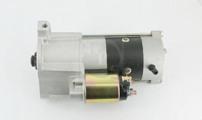 NPS D&eacute;marreur NIPPON PIECES SERVICES M521I33