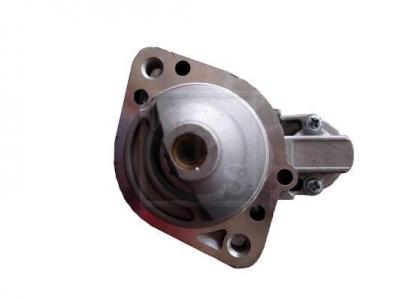 NPS D&eacute;marreur NIPPON PIECES SERVICES M521I41