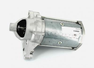 NPS D&eacute;marreur NIPPON PIECES SERVICES S521I31