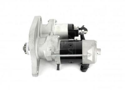 NPS D&eacute;marreur NIPPON PIECES SERVICES T521A142