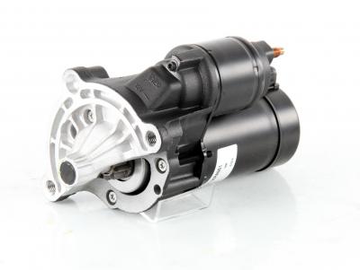 VALEO D&eacute;marreur NEW ORIGINAL PART 432636 
