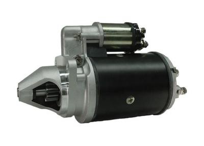 VALEO D&eacute;marreur REMANUFACTURED PREMIUM 455748 
