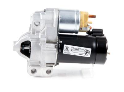 VALEO D&eacute;marreur REMANUFACTURED PREMIUM 455956 