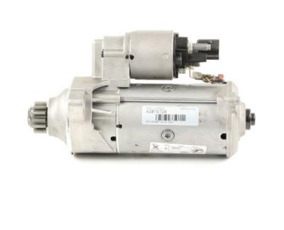 VALEO D&eacute;marreur STOP&START REMANUFACTURED 458419 