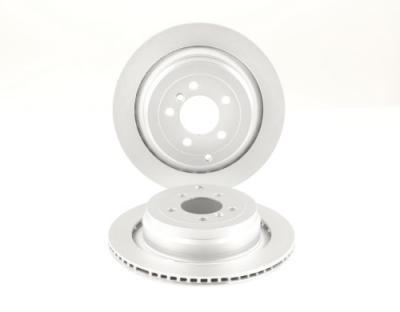 FERODO  ddf1437&nbsp;C-1&nbsp;Rotor disque de frein