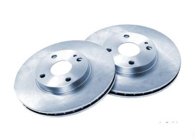 Disques de frein FERODO DDF1733, 2 pi&egrave;ce