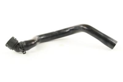 FEBI  Bilstein 103057 Tuyau de refroidissement 1 pi&egrave;ce
