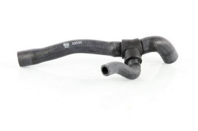 FEBI BILSTEIN Durites radiateur  33530 (X1)