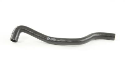 FEBI Durite de radiateur -  Bilstein 33535