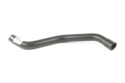 GATES  Durite de radiateur 3746 RENAULT MEGANE