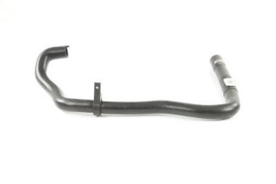 GATES  Durite de radiateur 3849 CITROEN SAXO