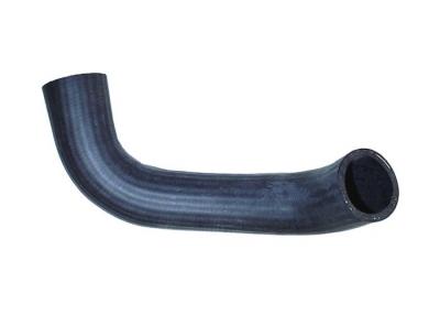 GATES  Durite de radiateur 3873 PEUGEOT 306