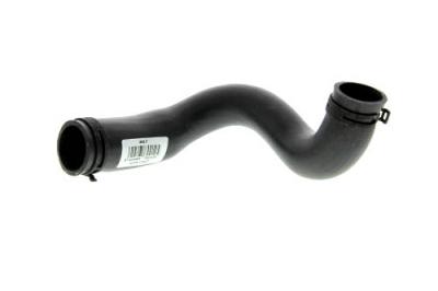 GATES  Durite de radiateur 3917 FORD TRANSIT