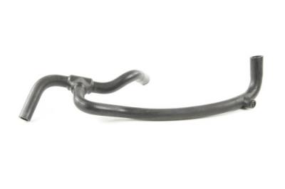 SASIC Durites radiateur  3400182 (X1)