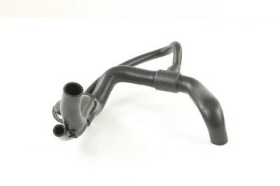 SASIC  Durite de radiateur 3404007 RENAULT LAGUNA