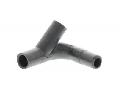 SASIC Durites radiateur  3404103 (X1)
