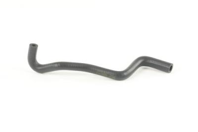 SASIC  Durite de radiateur 3404153 RENAULT CLIO
