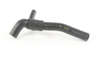 SASIC Durites radiateur  3406009 (X1)