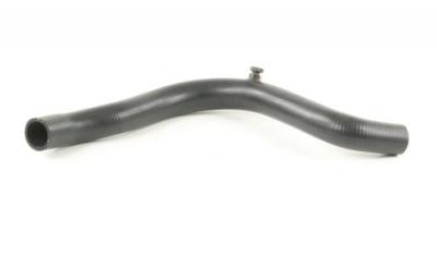 SASIC Durite de radiateur SWH4289 RENAULT CLIO