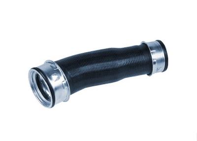 SASIC Durite de turbocompresseur 3336067