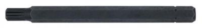 KS TOOLS  911.5174 Embout RIBE 1 pc(s)