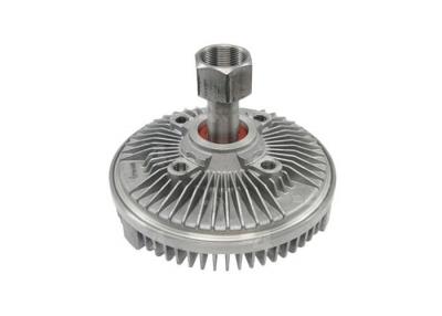 FEBI BILSTEIN Embrayage, ventilateur de radiateur  18142