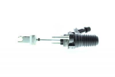 AISIN Cylindre &eacute;metteur, embrayage  CMT-151