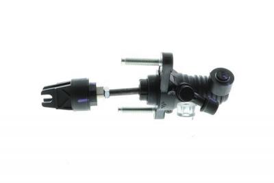 AISIN  Emetteur d'embrayage CMTS-003 TOYOTA HILUX
