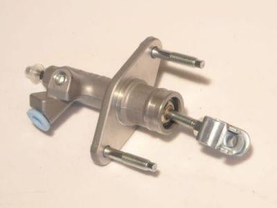 AISIN  Emetteur d'embrayage QH-010 HONDA HR-V
