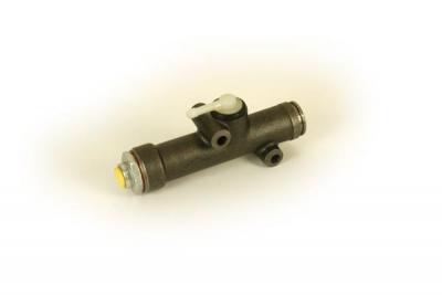 FERODO  Emetteur d'embrayage pour FIAT: X1/9 (Ref: FHC5112)