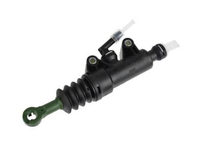 NPS Cylindre &Eacute;metteur D'embrayage  I250u08