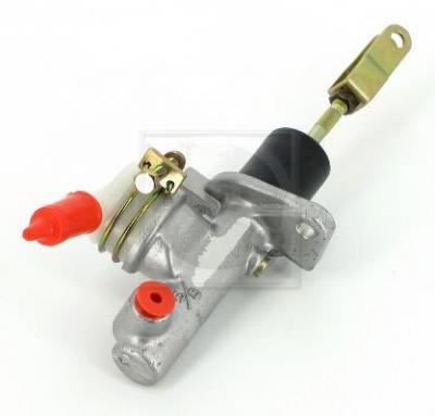 NPS Emetteur d'embrayage NIPPON PIECES SERVICES N250N44