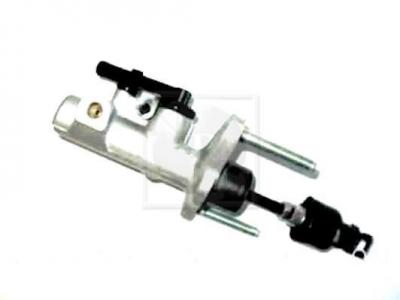 NPS Cylindre &Eacute;metteur D'embrayage  T250a130