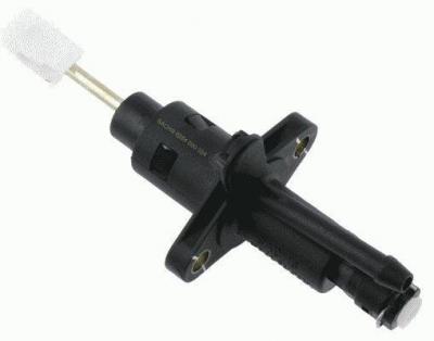 SACHS  Emetteur d'embrayage 6284 000 024 AUDI A2