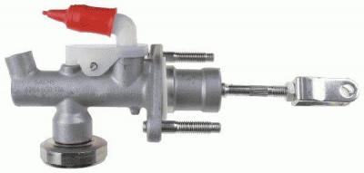 SACHS  Emetteur d'embrayage 6284 600 134 NISSAN PRIMERA