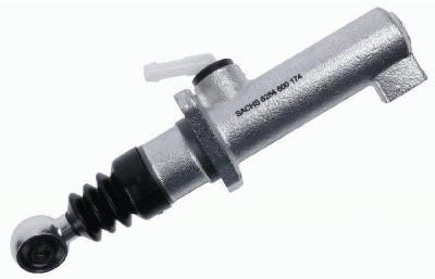 SACHS  Emetteur d'embrayage 6284 600 174 ALFA ROMEO 166