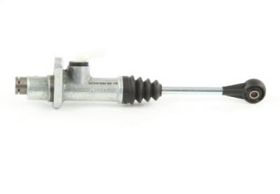 SACHS  6284 600 175 - Cylindre &eacute;metteur, embrayage