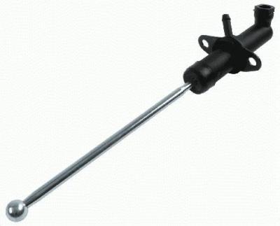 SACHS  6284 600 452 - Cylindre &eacute;metteur, embrayage