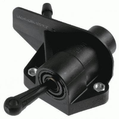SACHS  Emetteur d'embrayage 6284 600 553 FORD KA