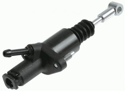 SACHS  Emetteur d'embrayage 6284 600 571 MERCEDES-BENZ CLASSE A